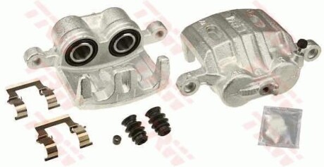 Супорт дискових гальм TRW BHT192E