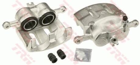 Супорт дискових гальм TRW BHT207E