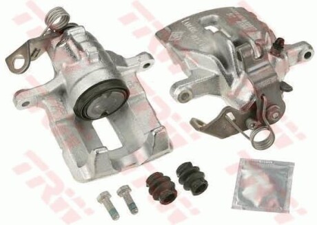Супорт дискових гальм TRW BHT264E