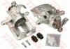 Супорт дискових гальм TRW BHT265E (фото 1)