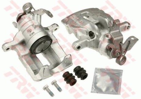 Супорт дискових гальм TRW BHT265E