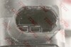 Супорт дискових гальм TRW BHT268E (фото 2)