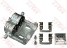 Супорт дискових гальм TRW BHT273E (фото 1)