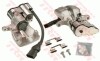 Супорт дискових гальм TRW BHT280E (фото 1)