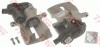 Супорт дискових гальм TRW BHT305E (фото 1)