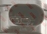 Електричний супорт дискових гальм TRW BHT328E (фото 2)