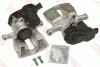 Супорт дискових гальм TRW BHT336E (фото 1)