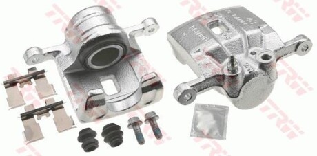 Супорт дискових гальм TRW BHT344E