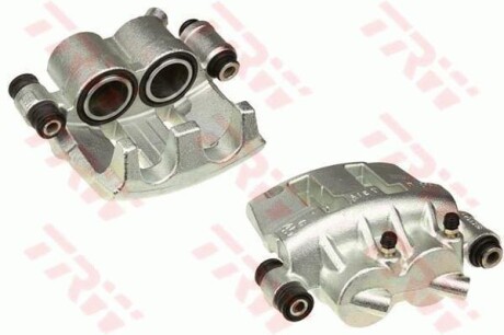 Супорт дискових гальм TRW BHU256E