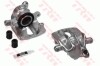 Супорт дискових гальм TRW BHU260E (фото 1)