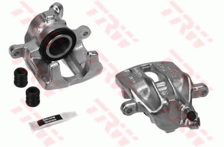 Супорт дискових гальм TRW BHU260E