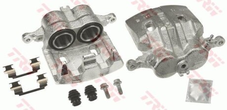 Супорт дискових гальм TRW BHU320E
