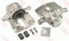 Супорт дискових гальм TRW BHV111E (фото 1)