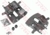 Супорт дискових гальм TRW BHV146E (фото 1)
