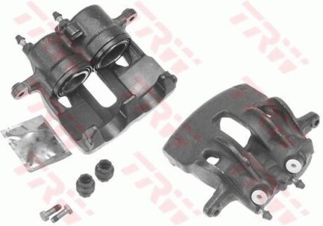 Супорт дискових гальм TRW BHV146E