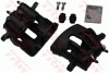Супорт дискових гальм TRW BHV147E (фото 1)