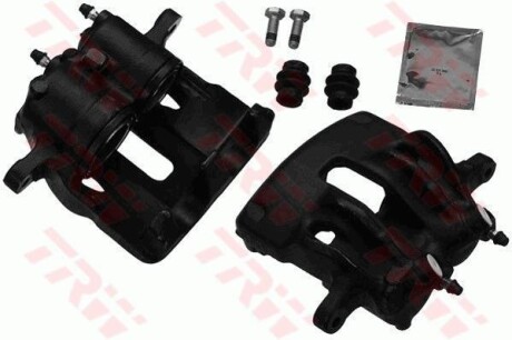 Супорт дискових гальм TRW BHV147E