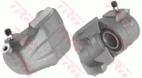 Супорт дискових гальм TRW BHV171E