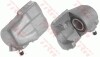 Супорт дискових гальм TRW BHV172E (фото 1)
