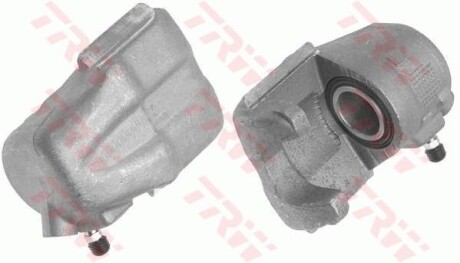 Супорт дискових гальм TRW BHV172E