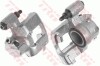 Супорт дискових гальм TRW BHV254E (фото 1)