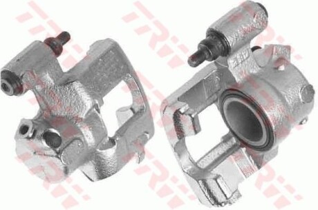 Супорт дискових гальм TRW BHV254E