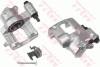 Супорт дискових гальм TRW BHV255E (фото 1)