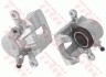 Супорт дискових гальм TRW BHV314E (фото 1)