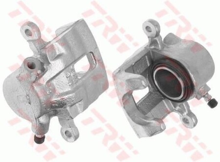 Супорт дискових гальм TRW BHV314E
