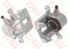 Супорт дискових гальм TRW BHV315E (фото 1)
