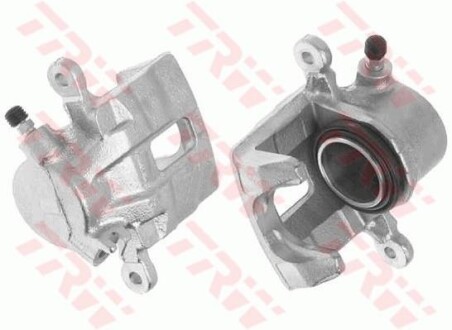 Супорт дискових гальм TRW BHV315E