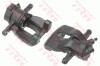 Супорт дискових гальм TRW BHV335 (фото 1)