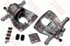 Супорт дискових гальм TRW BHV338E (фото 1)