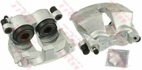 Супорт дискових гальм TRW BHV582E