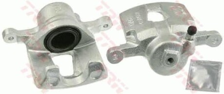 Супорт дискових гальм TRW BHV597E