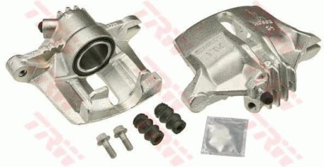 Супорт дискових гальм TRW BHV673E