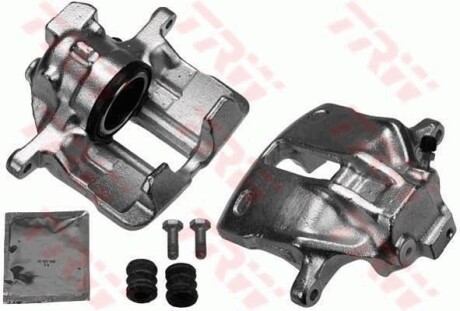 Супорт дискових гальм TRW BHW141E