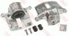 Супорт дискових гальм TRW BHW166E (фото 1)