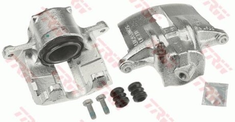Супорт дискових гальм TRW BHW166E