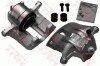 Супорт дискових гальм TRW BHW167E (фото 1)