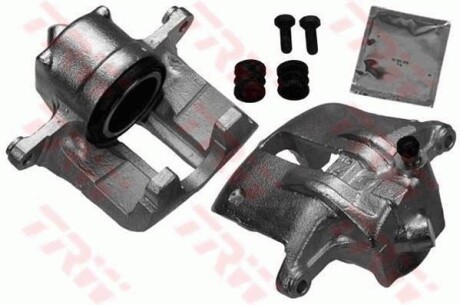Супорт дискових гальм TRW BHW167E