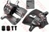 Супорт дискових гальм TRW BHW202E (фото 1)
