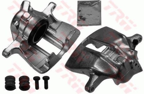 Супорт дискових гальм TRW BHW202E