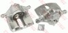 Супорт дискових гальм TRW BHW207E (фото 1)