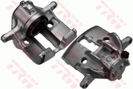 Супорт дискових гальм TRW BHW224
