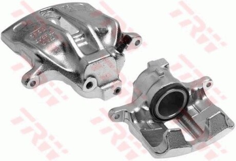 Супорт дискових гальм TRW BHW231E
