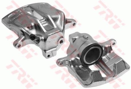 Супорт дискових гальм TRW BHW232E
