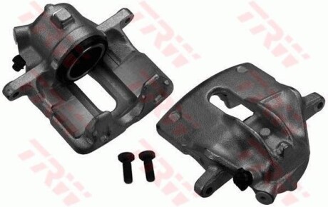 Супорт дискових гальм TRW BHW241