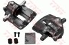 Супорт дискових гальм TRW BHW241E (фото 1)
