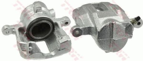 Супорт дискових гальм TRW BHW243